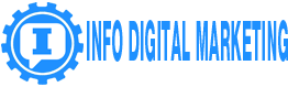 Grow Fast, Grow Smart, AI Agent Next-Level Info Marketing from Infodigitalmarketing Experts